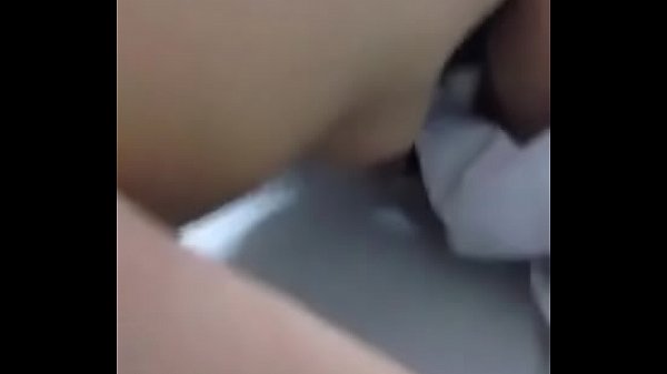 chịch b&agrave; chị họ