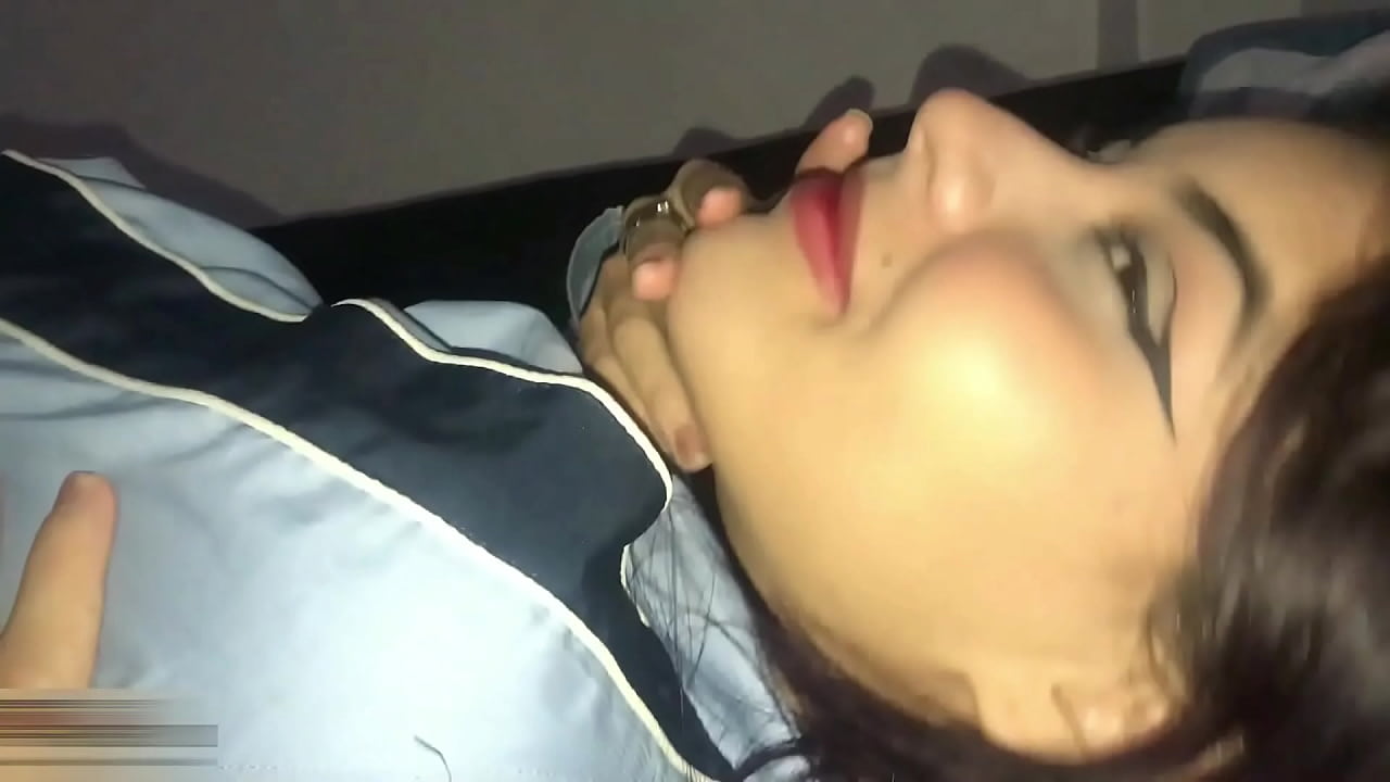 La Pareja Mas Caliente De Colombia Mafer & Carlos