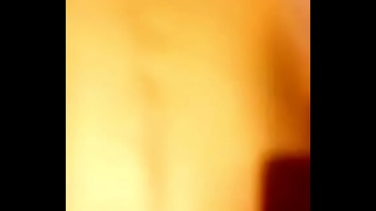 bueno soy asquerosamente pasivo