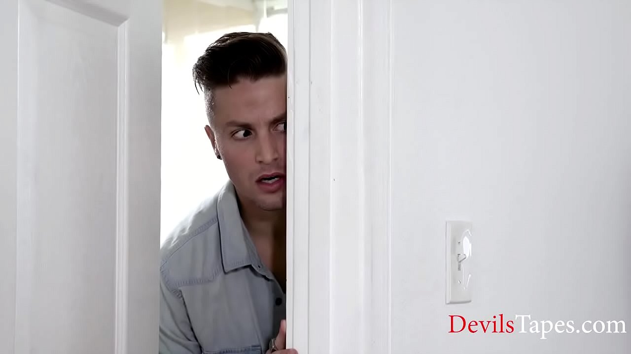 An Exception For Anal - step Mom