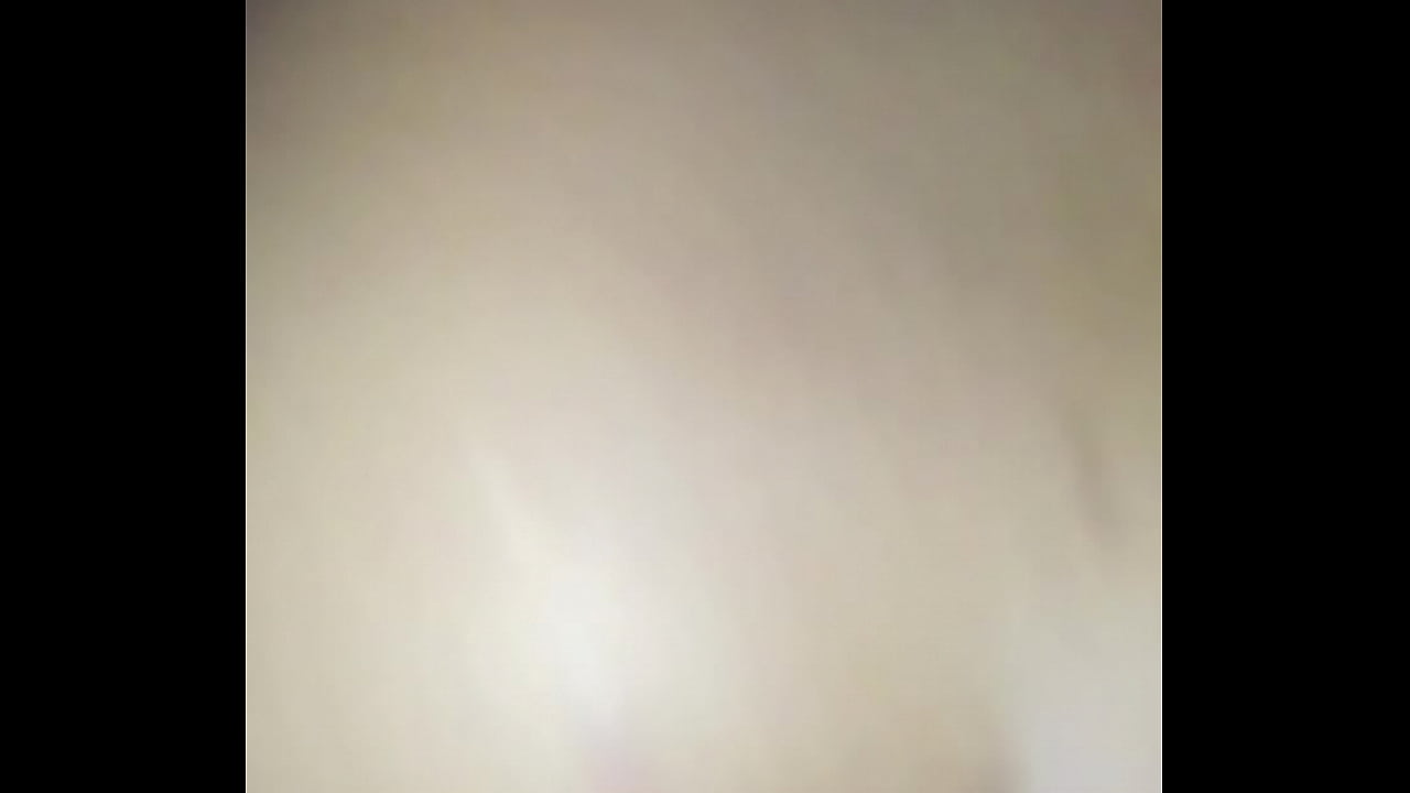 phat ass can&rsquo;t take dick