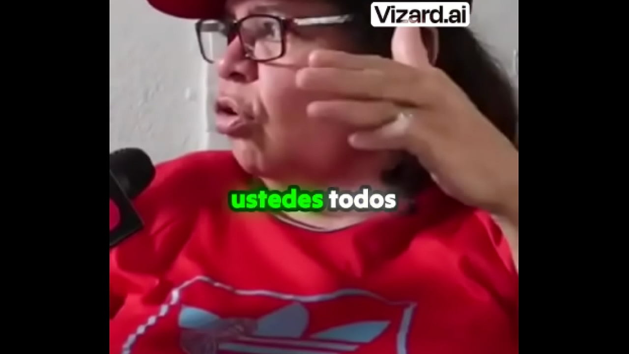 Conflictos por herencia familiar #elchicletv #historia #comunidad #chiclenoticias #atrevidoypegajoso #familia #superacion