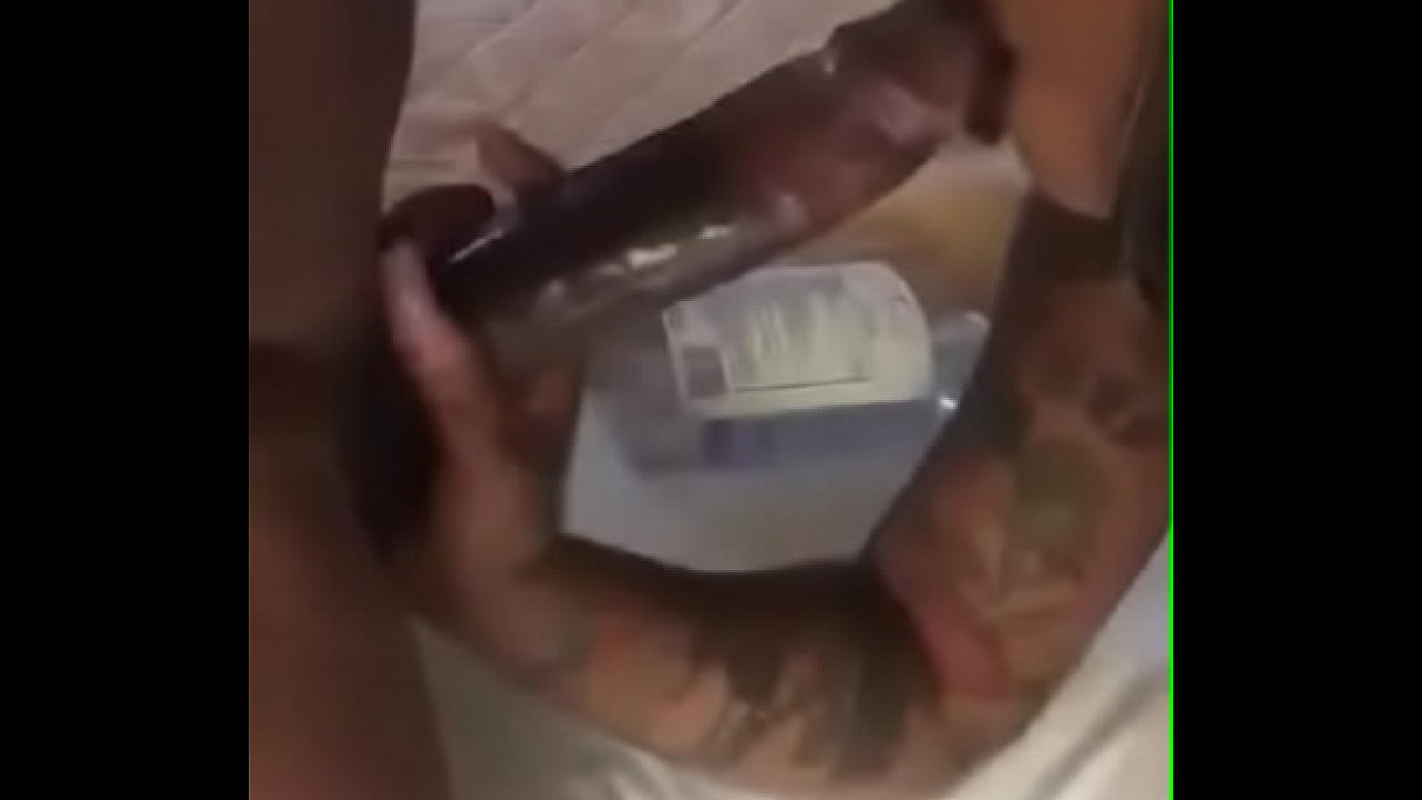 fun with Ms Money n Kash