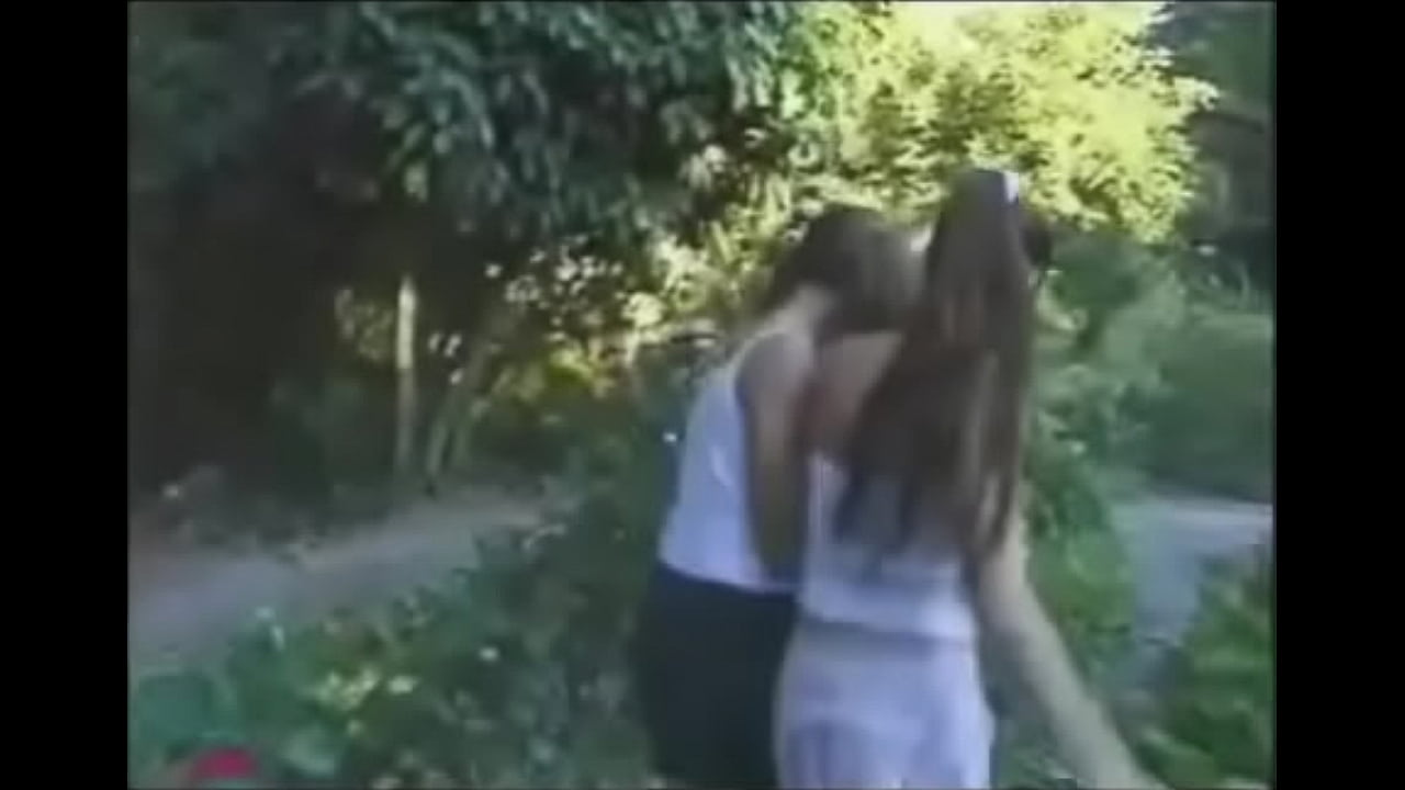 video 2017-04-21T16.45.07