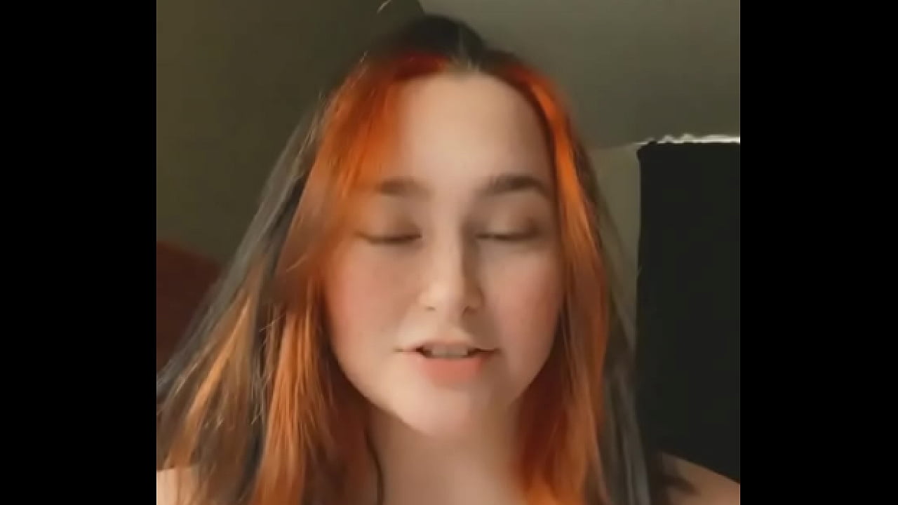 No excuses send to your queen!Findom.paypig.cashcow.humanatm.paypig.