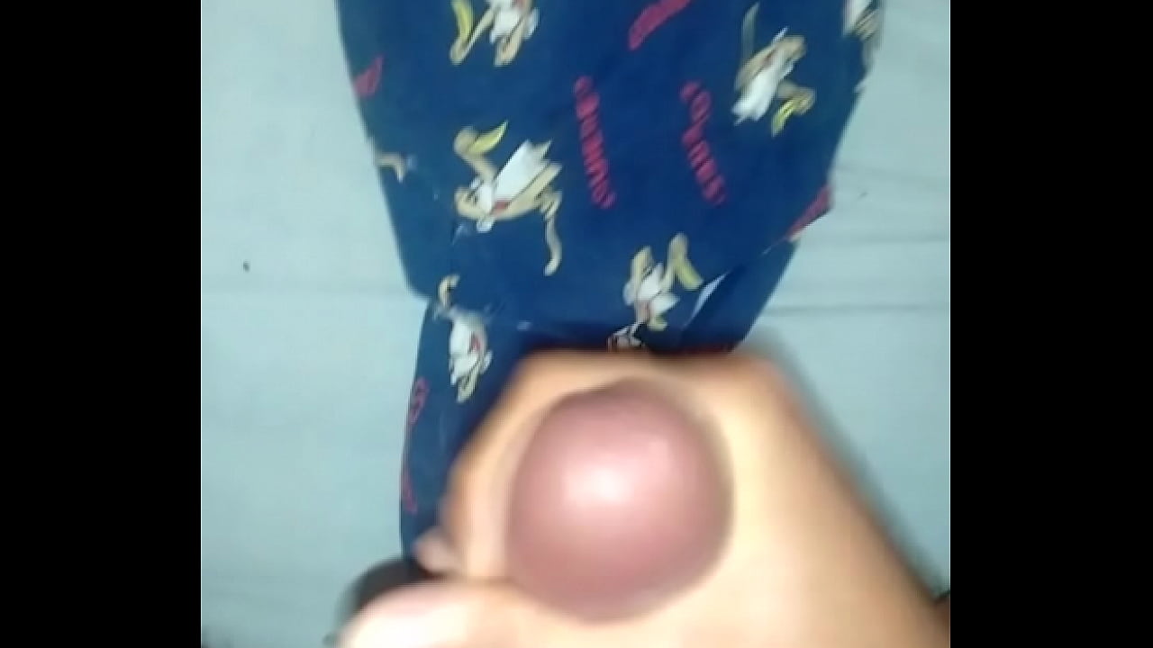 VID 20170114 123907145