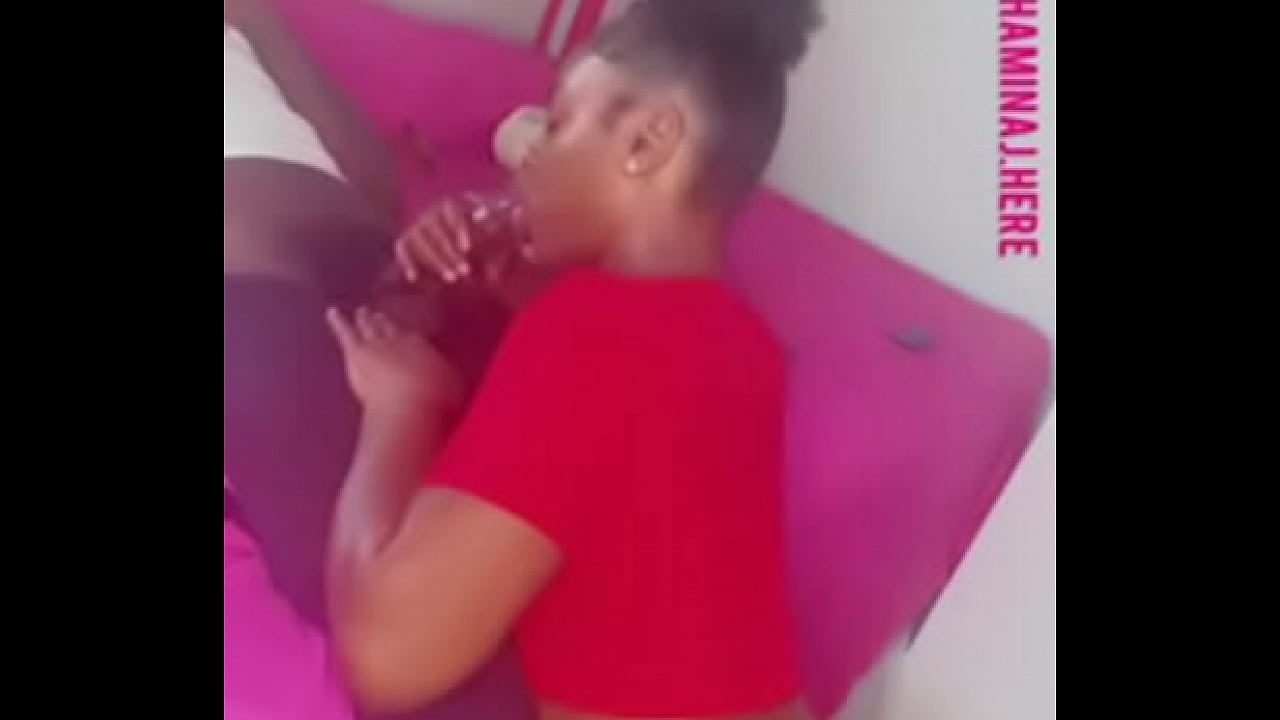 LOVE MY COCK SUCKING STEPSISTER