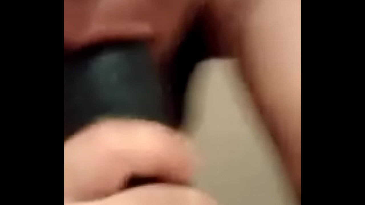 Mocospace milf deepthroat