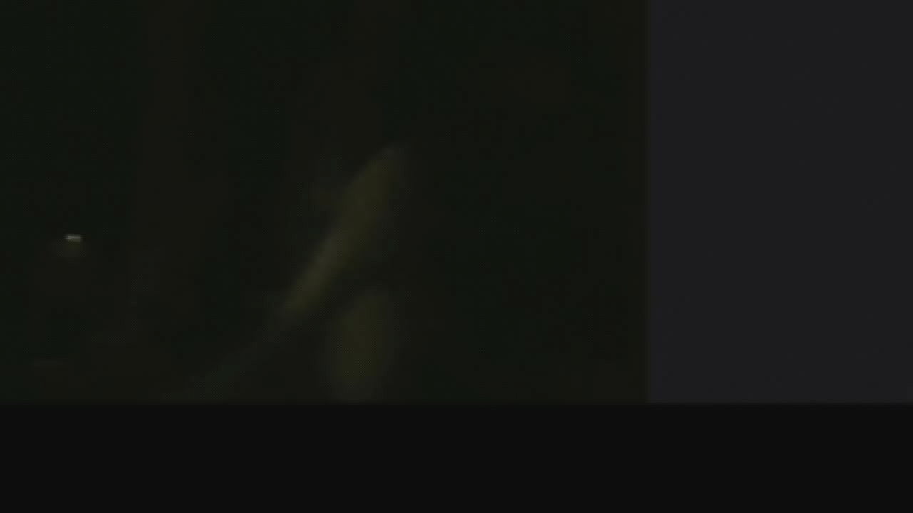 fuck on the kitchen table hidden