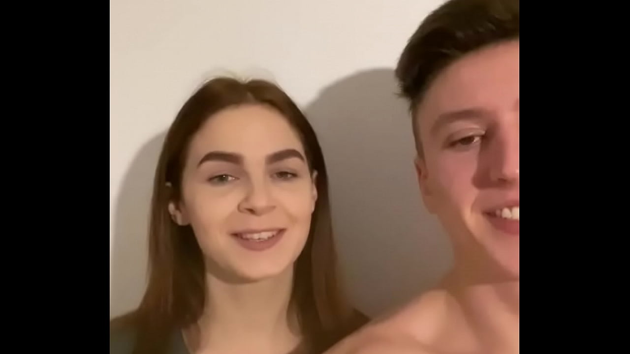 Видео для верификации