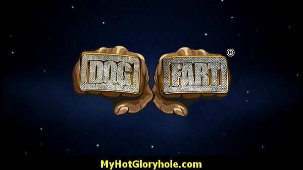 Interracial - White Lady Confesses Her Sins at Gloryhole 19