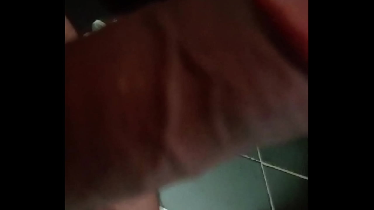 Soy un maduro Qui&eacute;n en Tabasco disponible