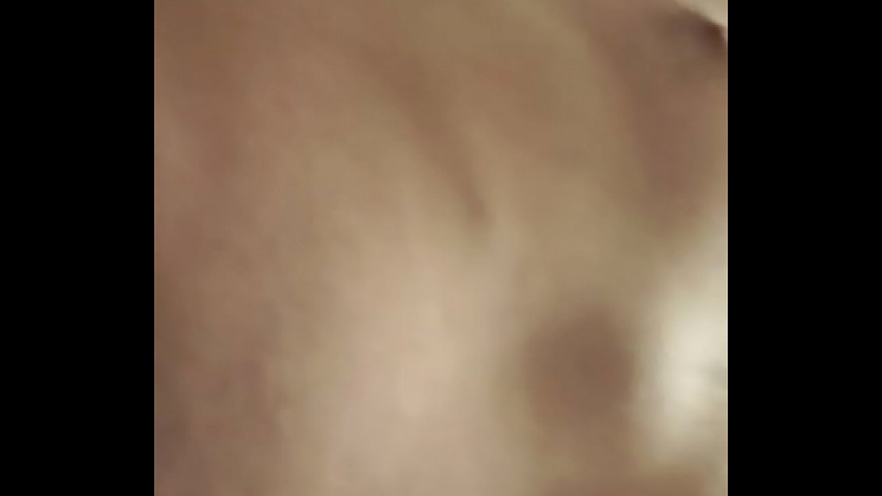 Nice tits and hot stuff. Enyoy