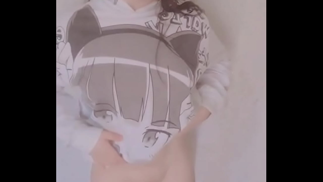 Can I be your personal fuck doll? ️