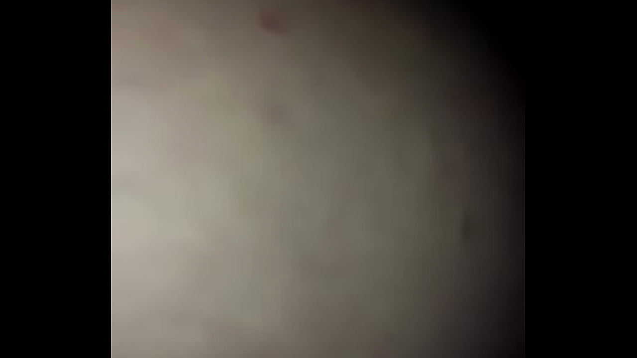 stefane rocha conhecida como isis rocha 18