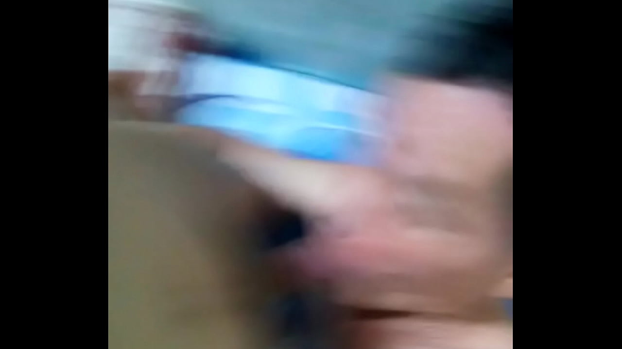 Anh già trà vinh bú cực ph&ecirc;