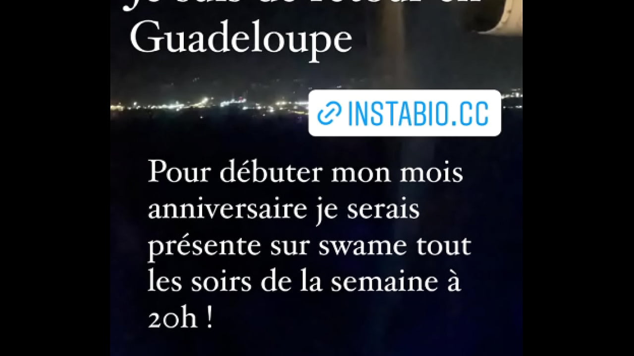 Le mois de mars est sp&eacute;cial pour moi ! Pour la premi&egrave;re semaine du mois je ...