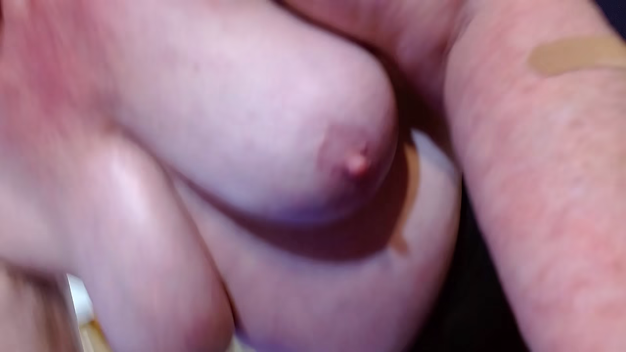 Dawnskye1962 - update #197 - 1348 New Pantyhose for 2026 - Jan 17, 2026