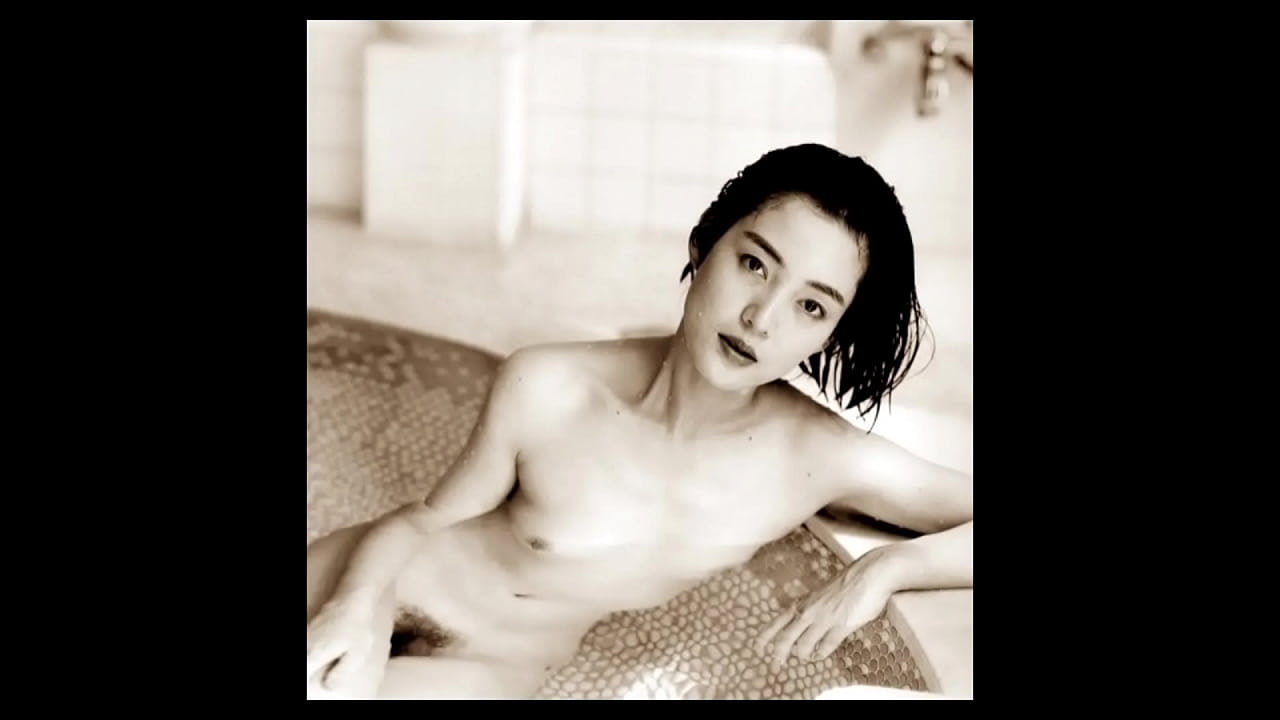 【PV】横須賀歌麻呂『MANGE METAL』無修正ver. MV『MANGE METAL』Utamaro Yokosuka