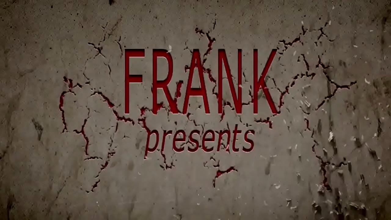 Scho*lgirl Lily Labeau's punishment.