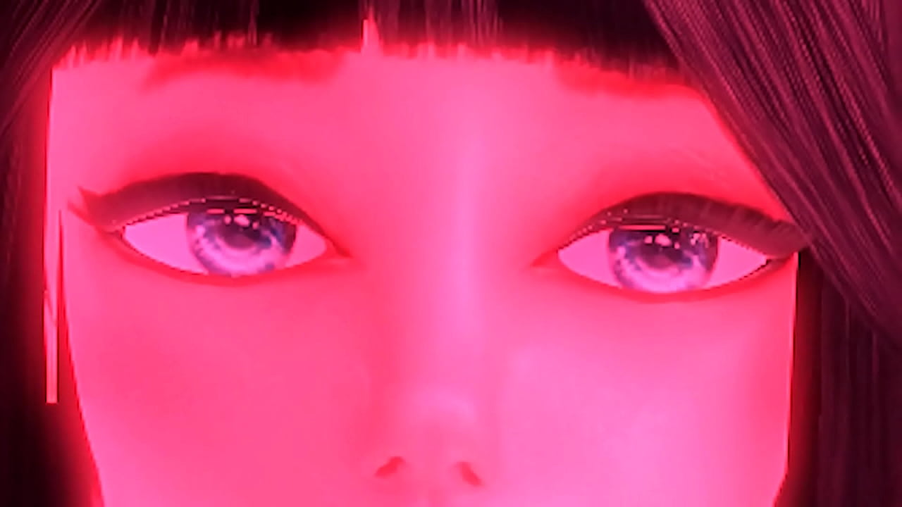 Famous. With you. [GoldenGob] Trailer release.