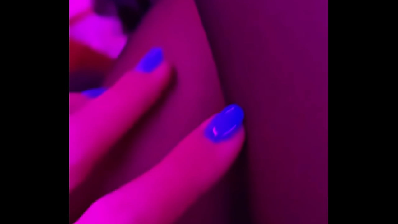 What will I do during my next session? :DQue vais-je donc faire lors de ma prochaine session ? :D