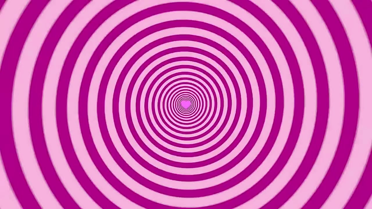 Sissy who loved to suck huge black cocks and swallow cum!