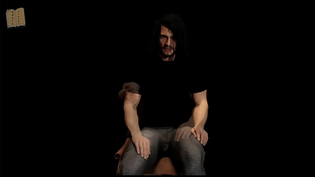 Welcome To Free Will 62