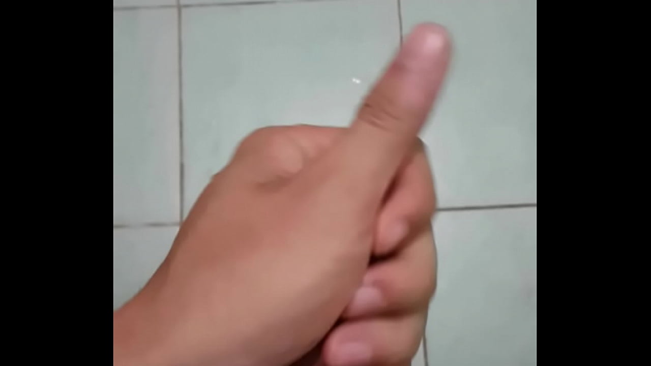 Thẩm du đại ph&aacute;p