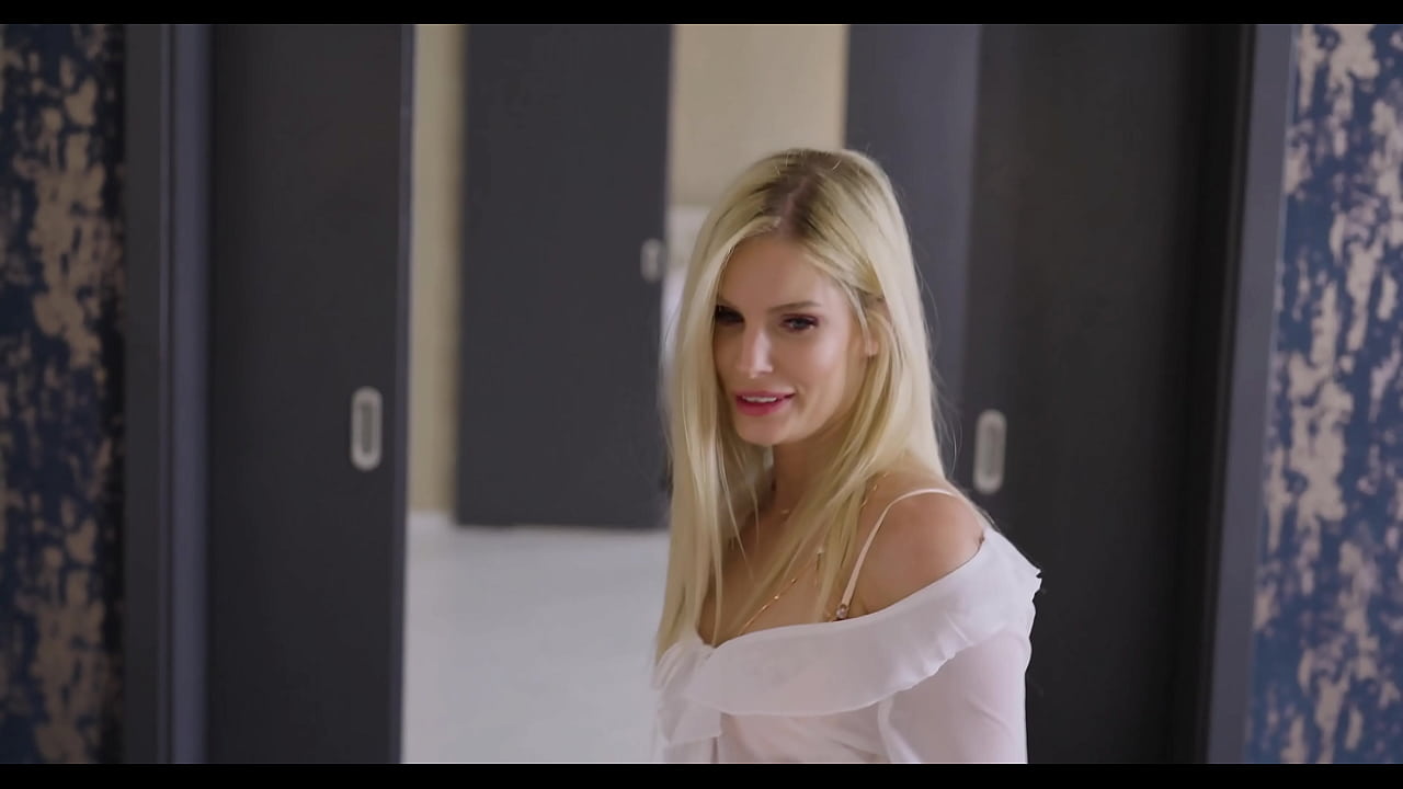 Catch a glimpse of a wild, forbidden moment&mdash;intense chemistry and a steamy surprise await. Thanks candee xxx bril ...