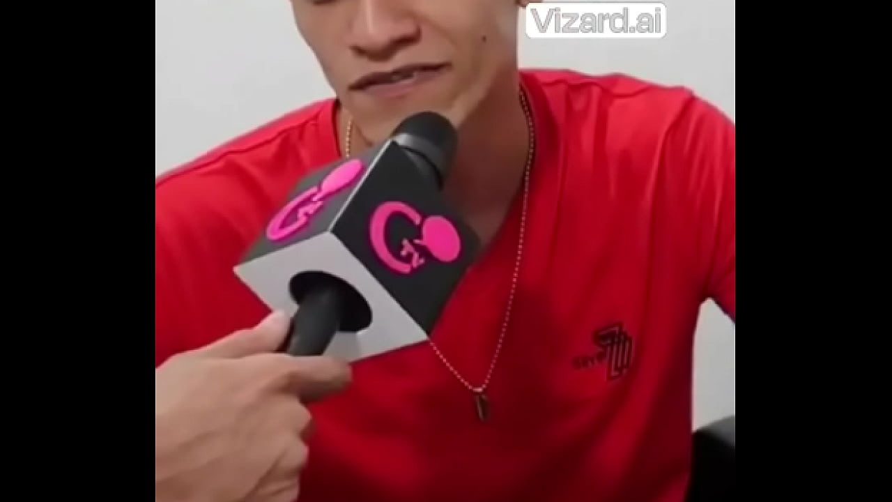 Supera las Cr&iacute;ticas y Aprende de tus Errores #historia #arte #barbero #elchicletv #vida #superacion