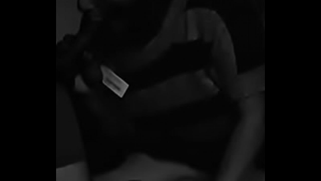 Cheating Co Worker BBBJ