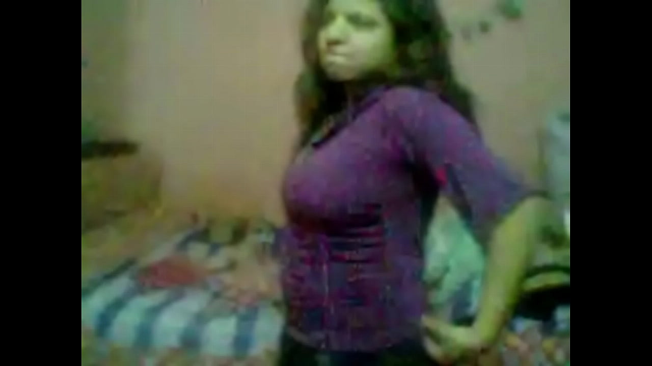 Egyptian Dance New 2015  - 1