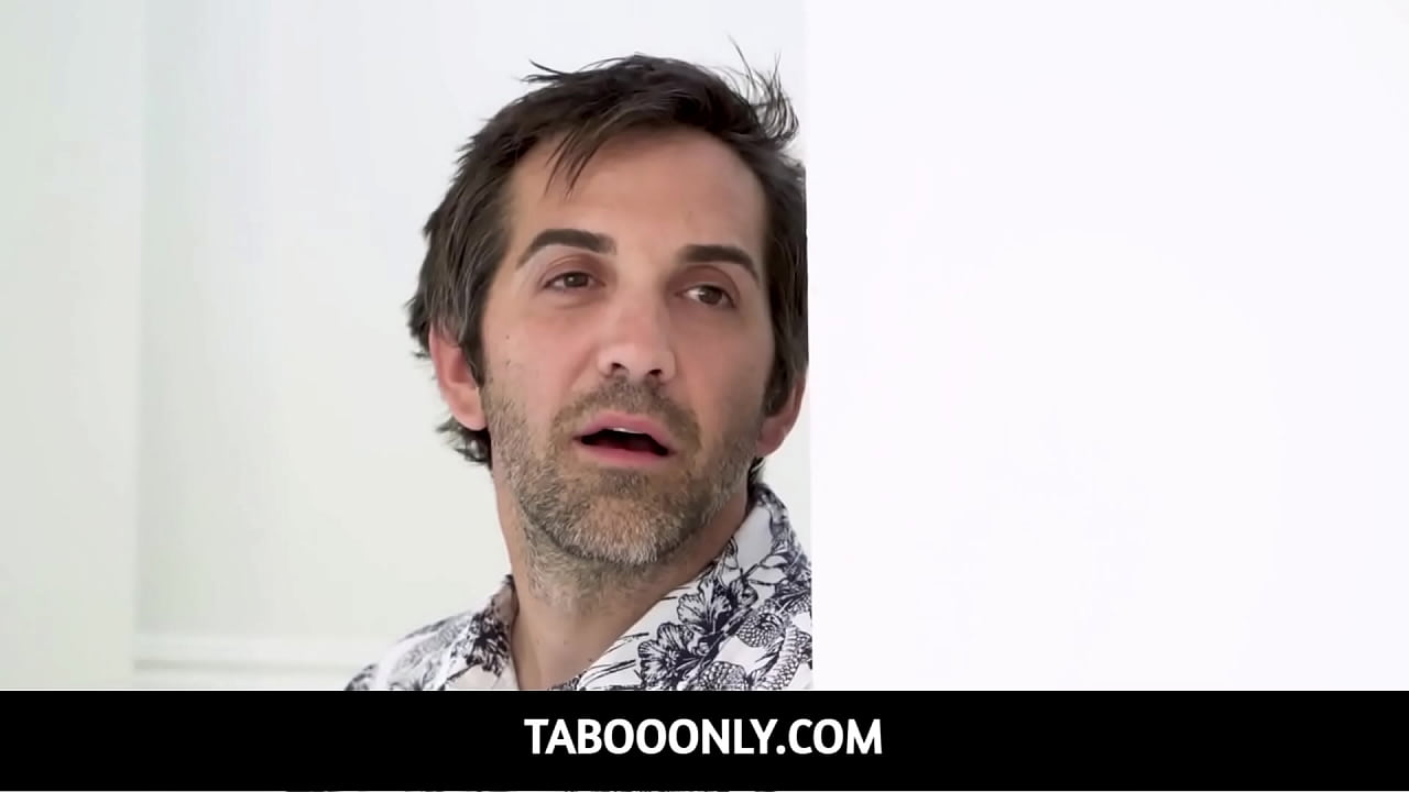 Brunette Teen Stepdaughter Family Fucked By Stepdaddy - Gianna Dior, Marcus London