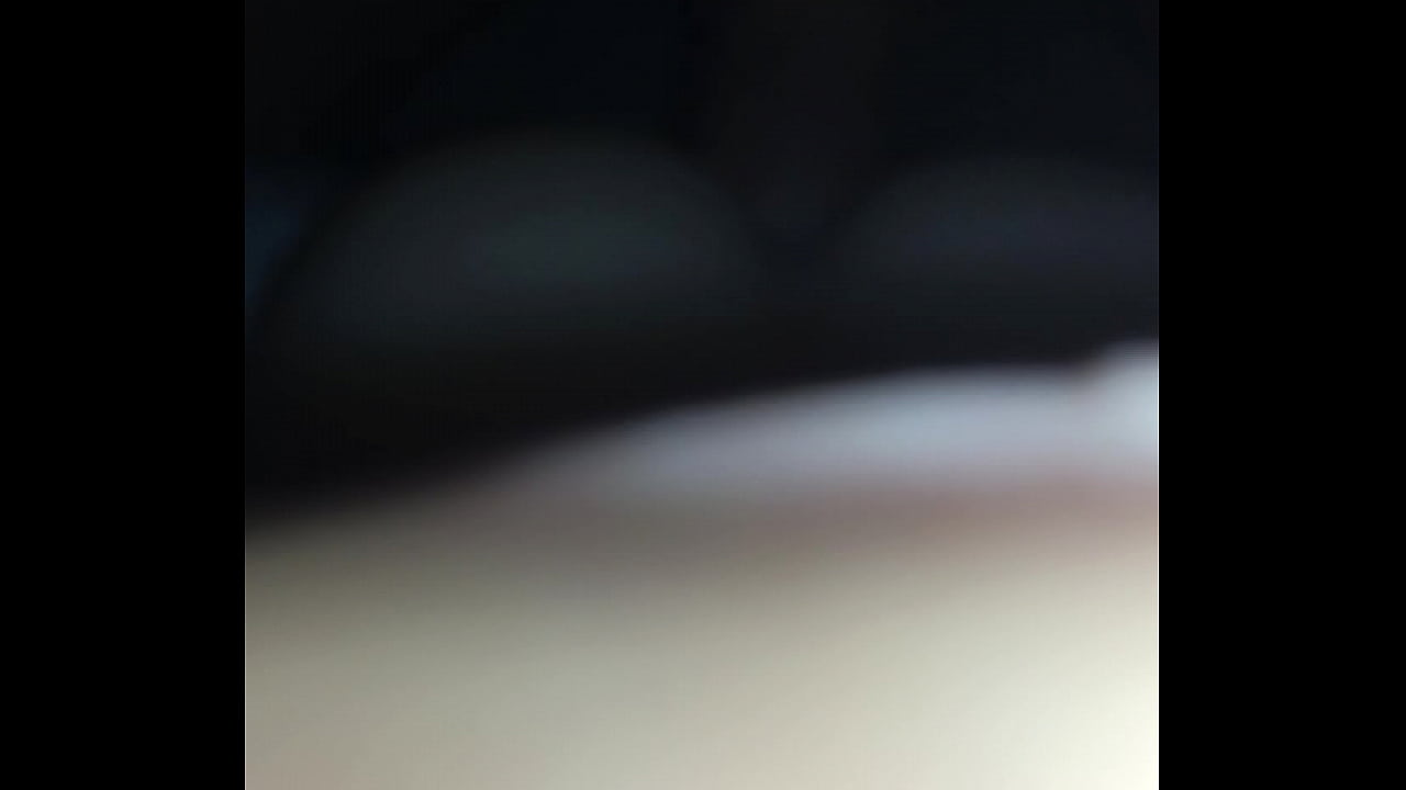 41B8CAC4-7987-4CA9-94BA-9F63A176F87C