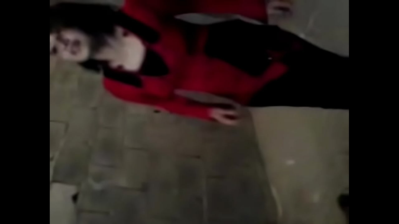 Arab algerie setif - .com