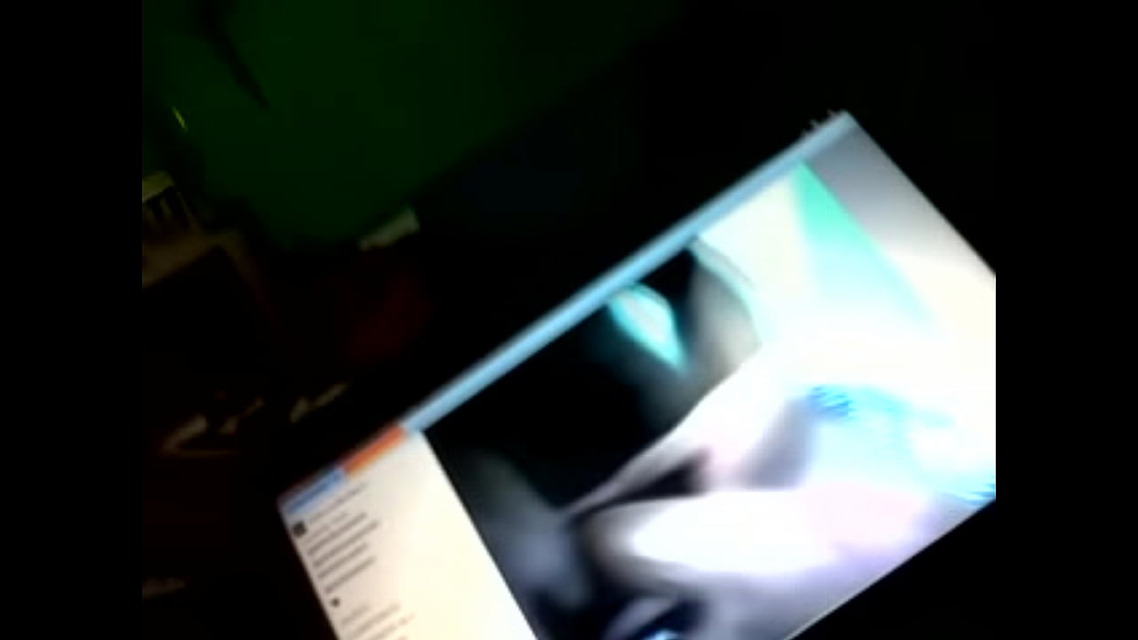 VID 00013-20121030-1856.3GP