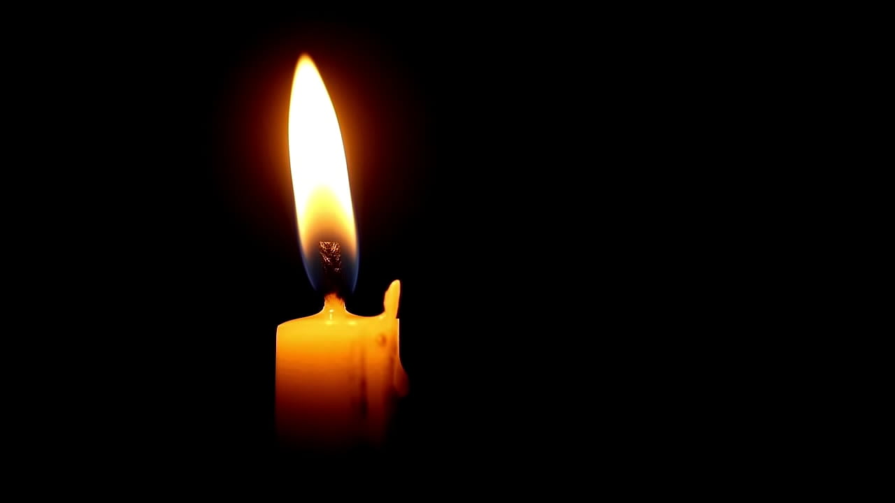 INFLUENCI&Eacute; a DOS CHICAS - Relato Er&oacute;tico Real en Espa&ntilde;ol