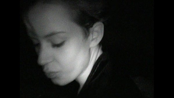 Metro - Runaway Teens - scene 4