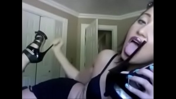 Fetish Mistress Domination