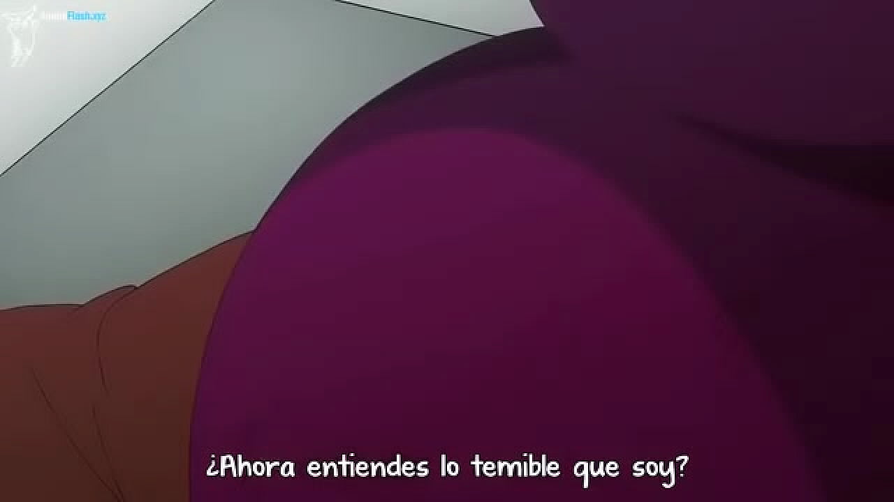 Jahy-sama Won't Be Discouraged! cap 6 sub