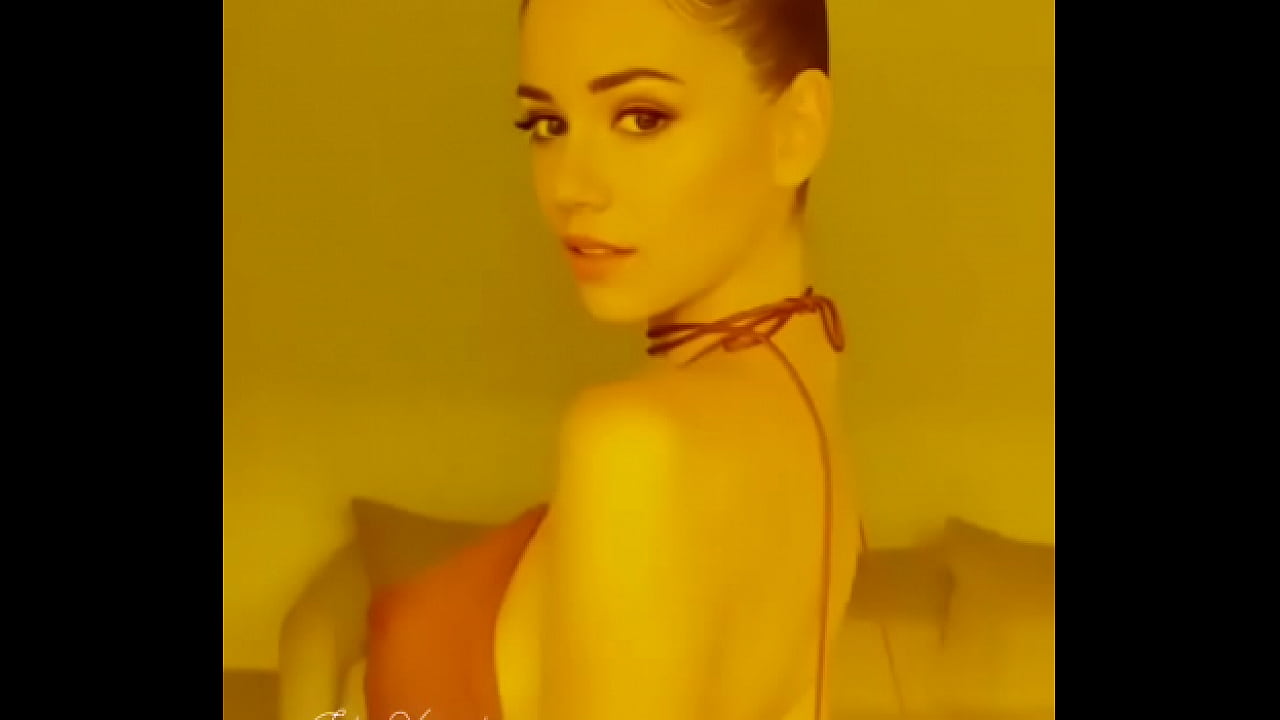 Xvostikova room Julia love sexy girl Russian