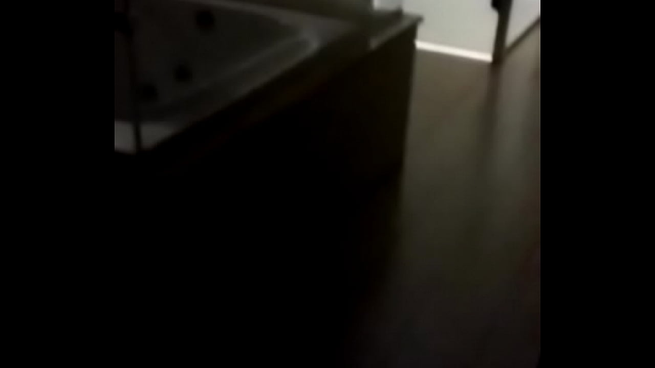 VID 20151005 014311237