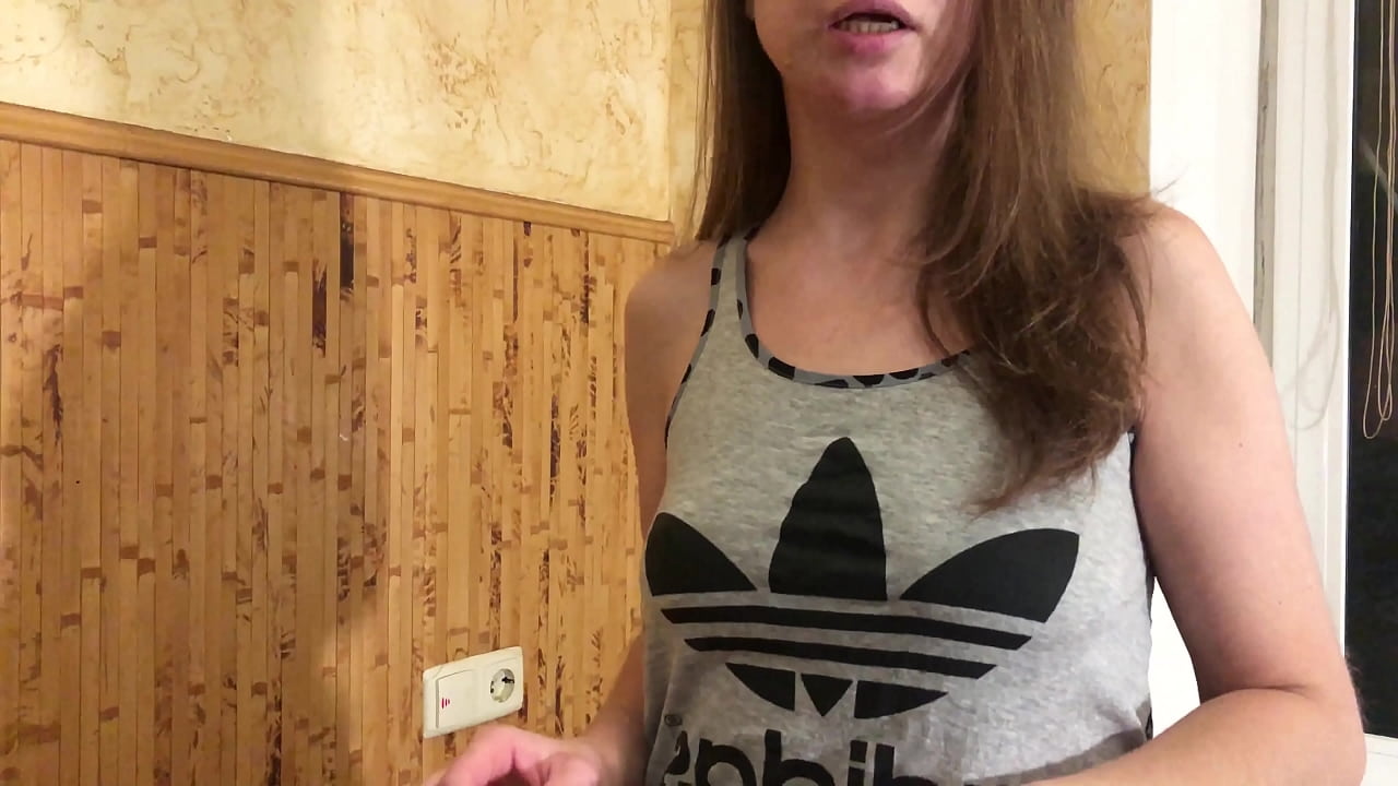 Paid to the Courier in Kind