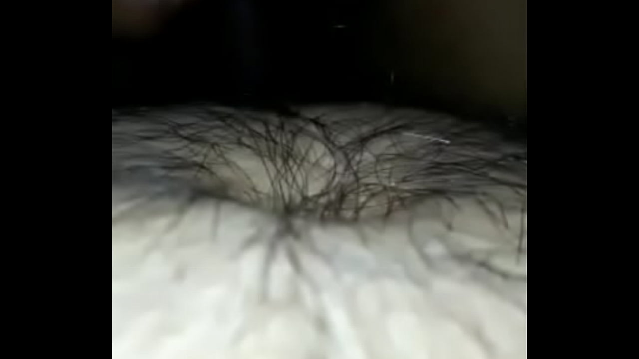 Nepalese fucking in free time Nepali Jodi chikdai