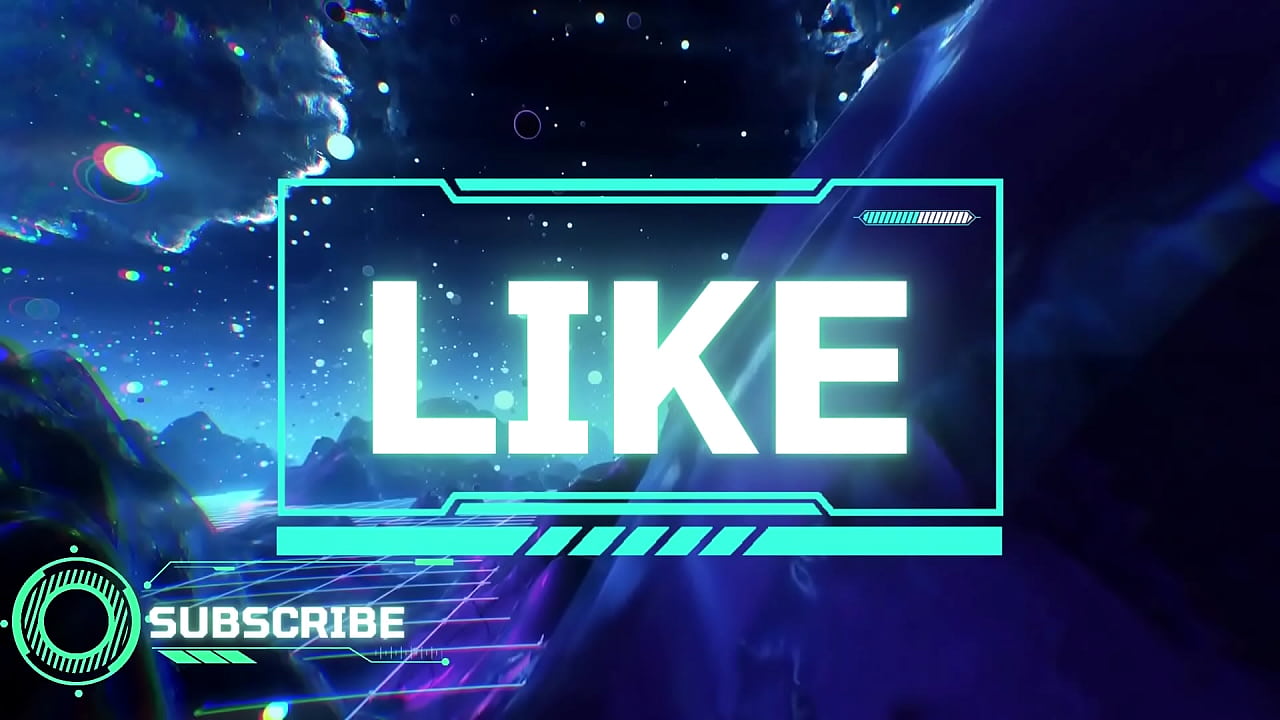 Trailer - EM MEIO A TEMPESTADE EU ESTAVA COM MUITO TES&Atilde;O NA VARANDA - Lays Lopes