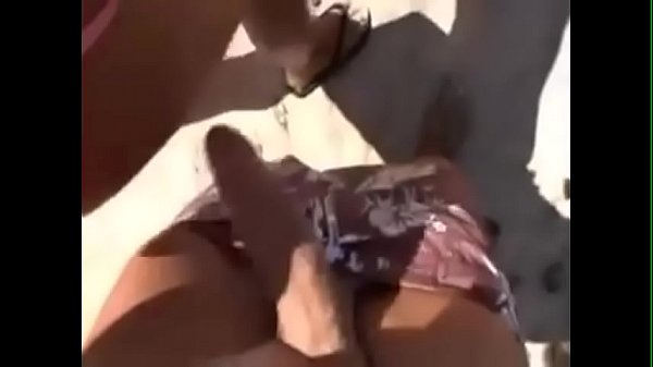 espa&ntilde;oles follando como un campe&oacute;n