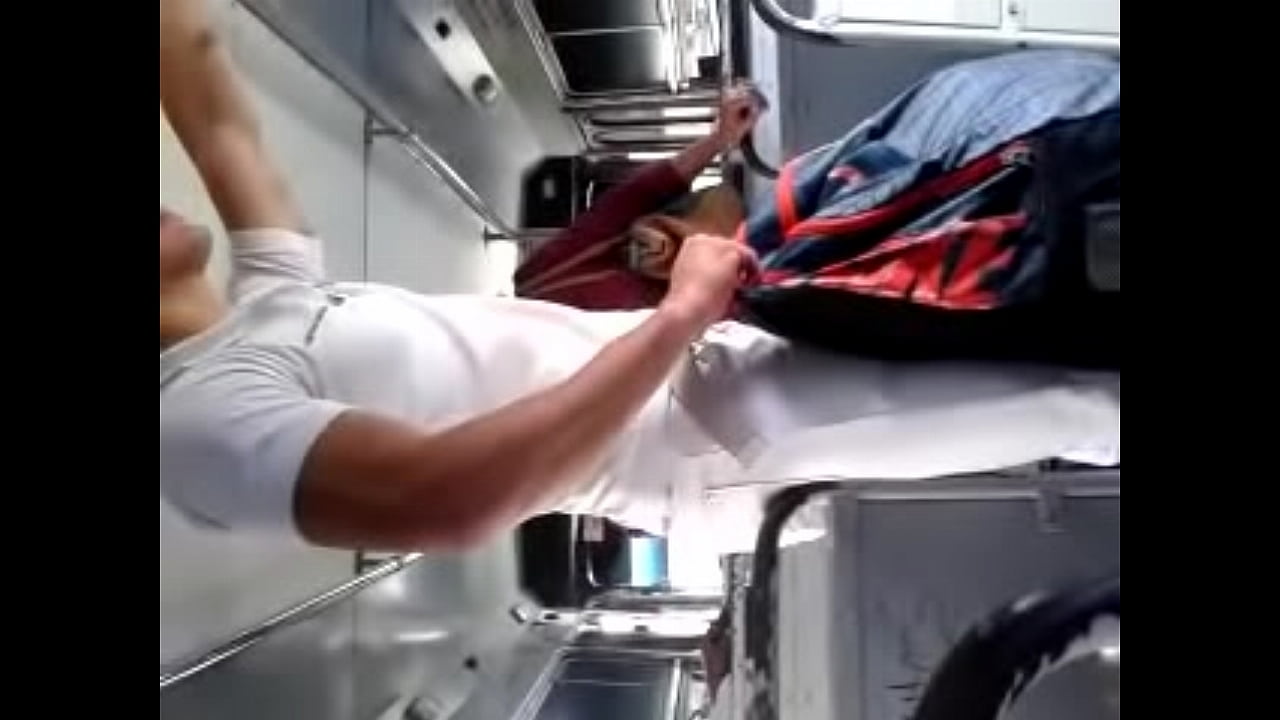 Estudiante de nutricion