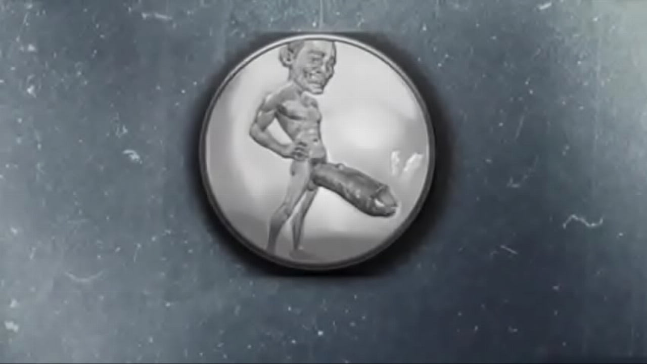 Nice fuck naomi chi. See more in mi site .www.ramonmnstercock.com