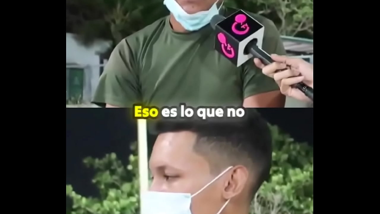 La relaci&oacute;n entre trabajo y salud #historia #elchicletv #comunidad #familia #atrevidoypegajoso #sacrificio #chiclenoticias